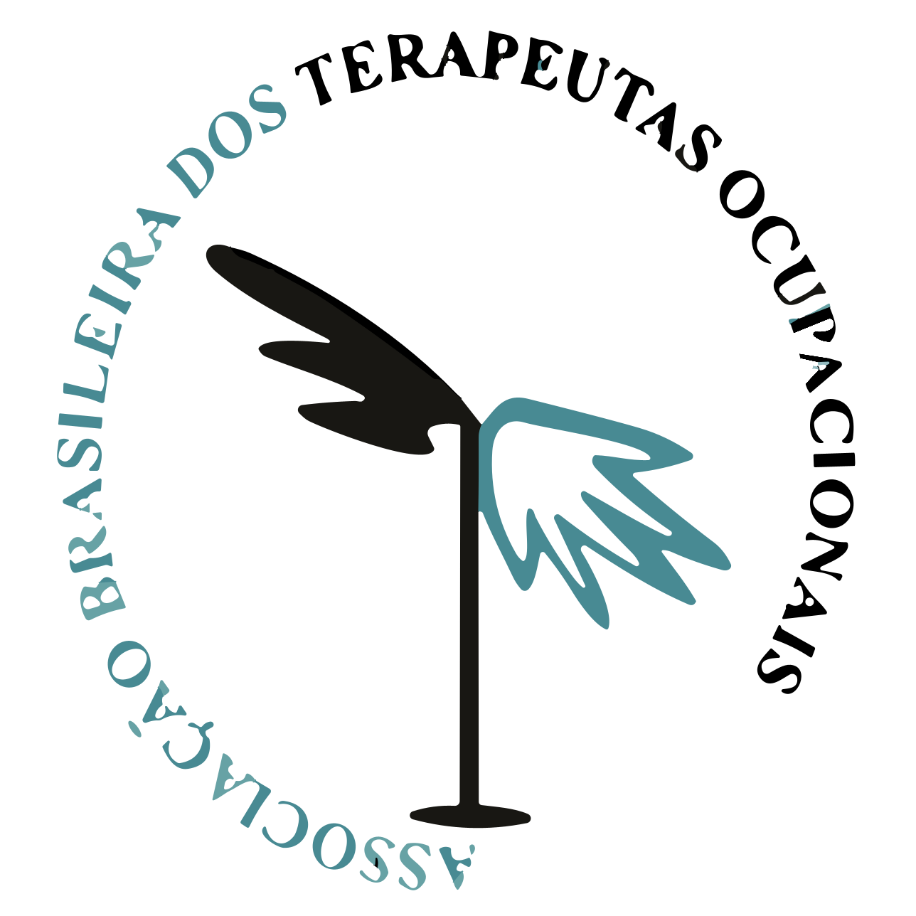ABRATO - Associação Brasileira de Terapia Ocupacional